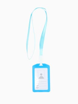 Детский набор доктора Лесная мастерская «Стоматолог» 33 предмета, 20.2×8×16 см