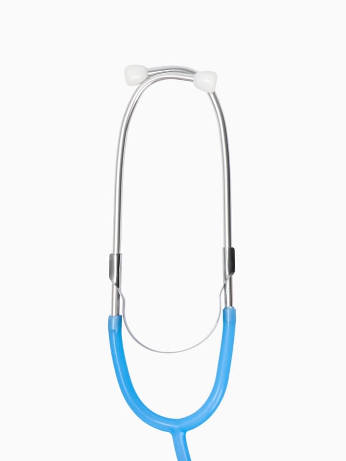 Детский набор доктора Лесная мастерская «Стоматолог» 33 предмета, 20.2×8×16 см