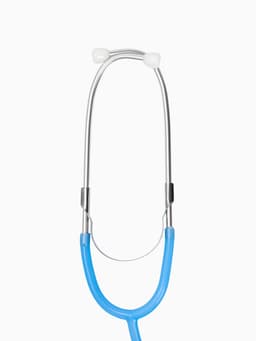 Детский набор доктора Лесная мастерская «Стоматолог» 33 предмета, 20.2×8×16 см