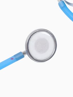 Детский набор доктора Лесная мастерская «Стоматолог» 33 предмета, 20.2×8×16 см