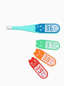 Детский набор доктора Лесная мастерская «Стоматолог» 33 предмета, 20.2×8×16 см