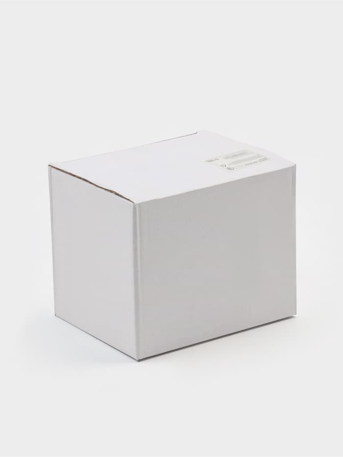 Кружка средневековая «Сова», 400 мл, 14.5×10×11.5 см, нержавеющая сталь, серебристая