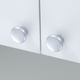 Шкаф подвесной для ванной комнаты «Клик Мебель. Пронто», 600×240×1200 мм, цвет белый