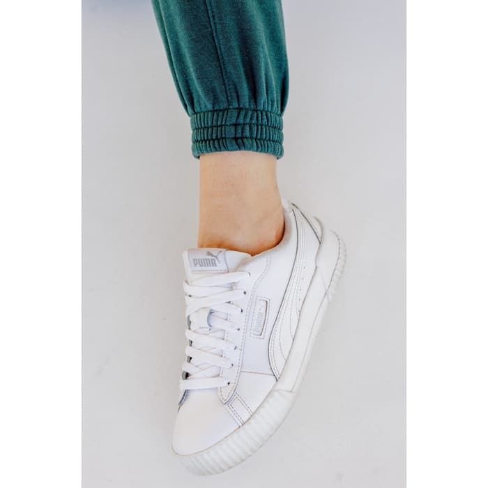 Пена для обуви, Salton Expert White Express, чистящее средство для кроссовок, обуви, подошв и рантов, пена, 200 мл