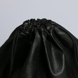 Мешок для обуви, I believe in unicorns, (нетканый материал) 41×30 см