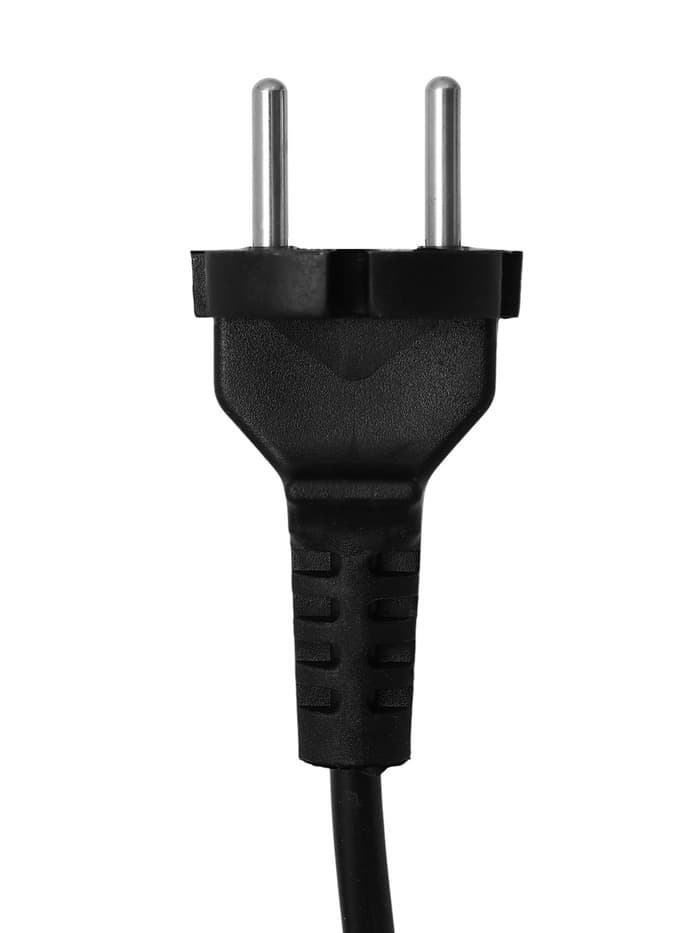 Умывальник «ТермМикс», с ЭВН, нержавеющая мойка, 1250 Вт, 17 л, цвет серебро