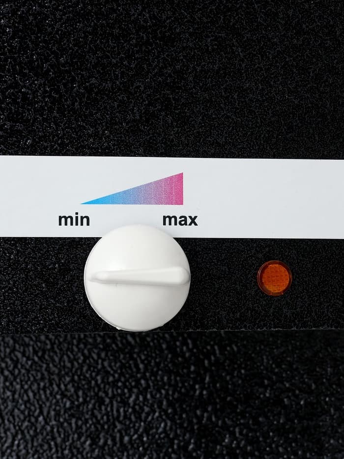 Умывальник «ТермМикс», с ЭВН, нержавеющая мойка, 1250 Вт, 17 л, цвет серебро