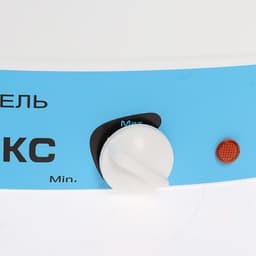 Бак настенный «ТермМикс», с ЭВН, 1250 Вт, 20 л, белый