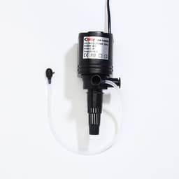 Помпа аквариумная Sea Star HX-1480D, 2800 л/ч, 35 Вт, высота подъема воды 2.2 м