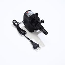 Помпа аквариумная Sea Star HX-1480D, 2800 л/ч, 35 Вт, высота подъема воды 2.2 м