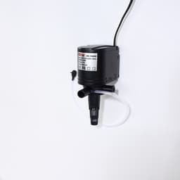 Помпа аквариумная Sea Star HX-1580D, 3500 л/ч, 40 Вт, высота подъема воды 2.5 м