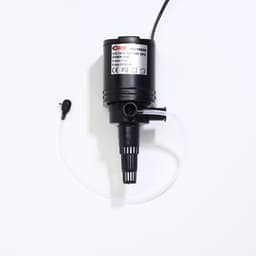 Помпа аквариумная Sea Star HX-1580D, 3500 л/ч, 40 Вт, высота подъема воды 2.5 м