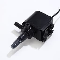 Помпа аквариумная Sea Star HX-1580D, 3500 л/ч, 40 Вт, высота подъема воды 2.5 м