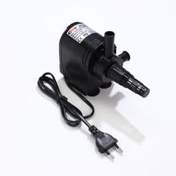 Помпа аквариумная Sea Star HX-1580D, 3500 л/ч, 40 Вт, высота подъема воды 2.5 м