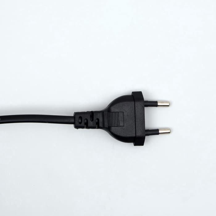 Фильтр внутренний Sea Star HX-1380F камерный, 1800 л/ч, 25 Вт, высота подъема воды 1.8 м