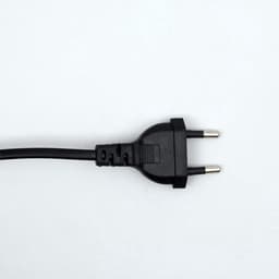 Фильтр внутренний Sea Star HX-1380F камерный, 1800 л/ч, 25 Вт, высота подъема воды 1.8 м