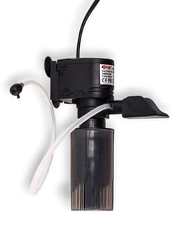 Фильтр внутренний Sea Star HX-1200F, 1000 л/ч, 15 Вт