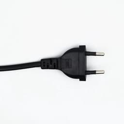 Фильтр внутренний Sea Star HX-1200F, 1000 л/ч, 15 Вт