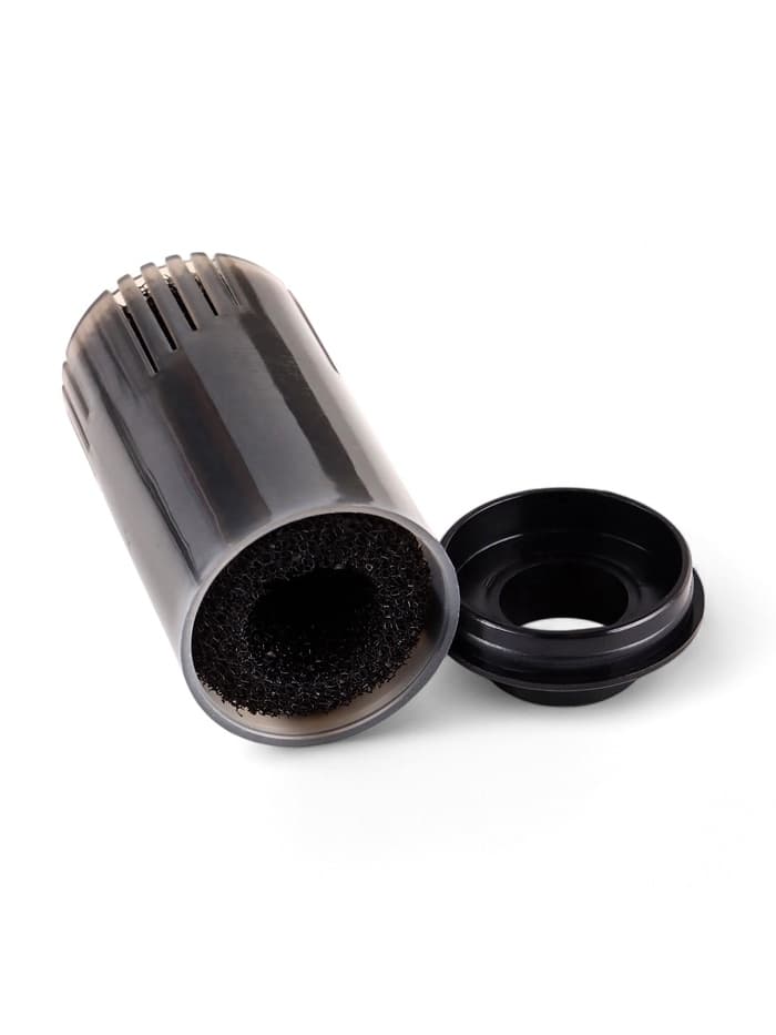 Фильтр внутренний Sea Star HX-1200F, 1000 л/ч, 15 Вт