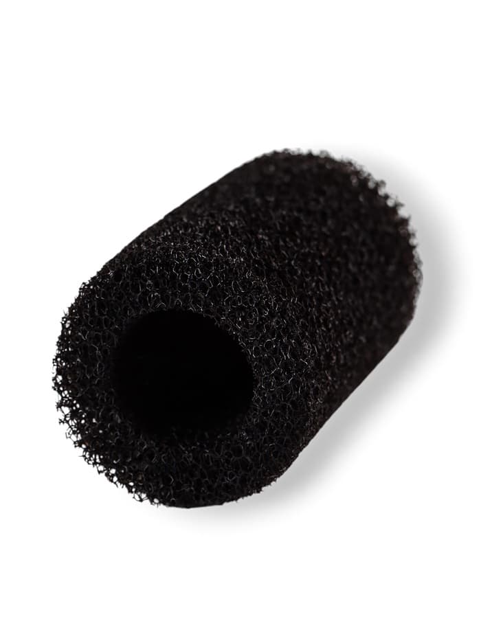 Фильтр внутренний Sea Star HX-1200F, 1000 л/ч, 15 Вт