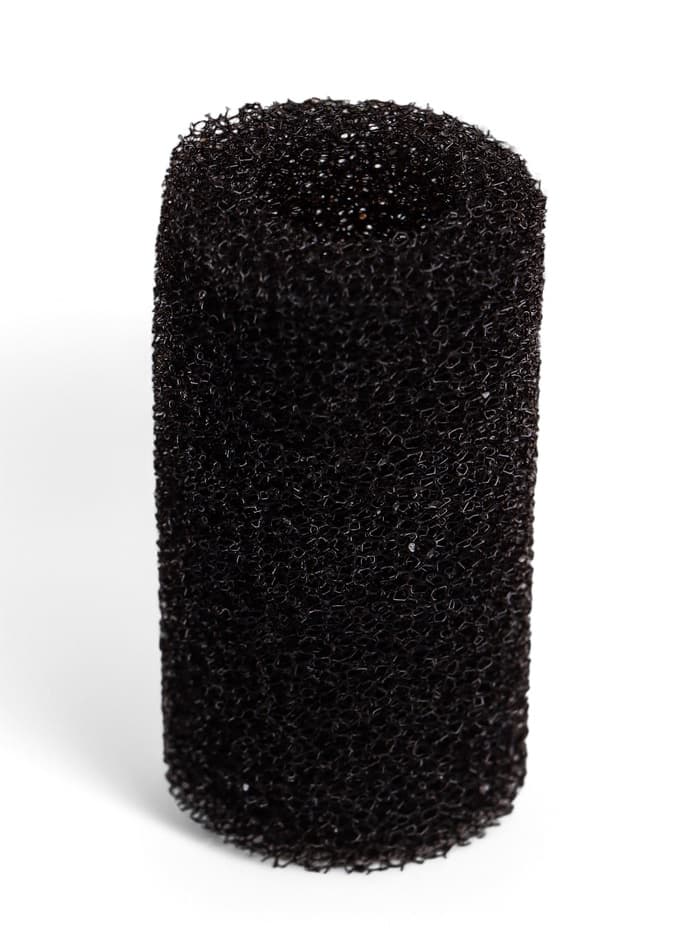 Фильтр внутренний Sea Star HX-1200F, 1000 л/ч, 15 Вт