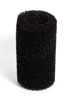 Фильтр внутренний Sea Star HX-1200F, 1000 л/ч, 15 Вт