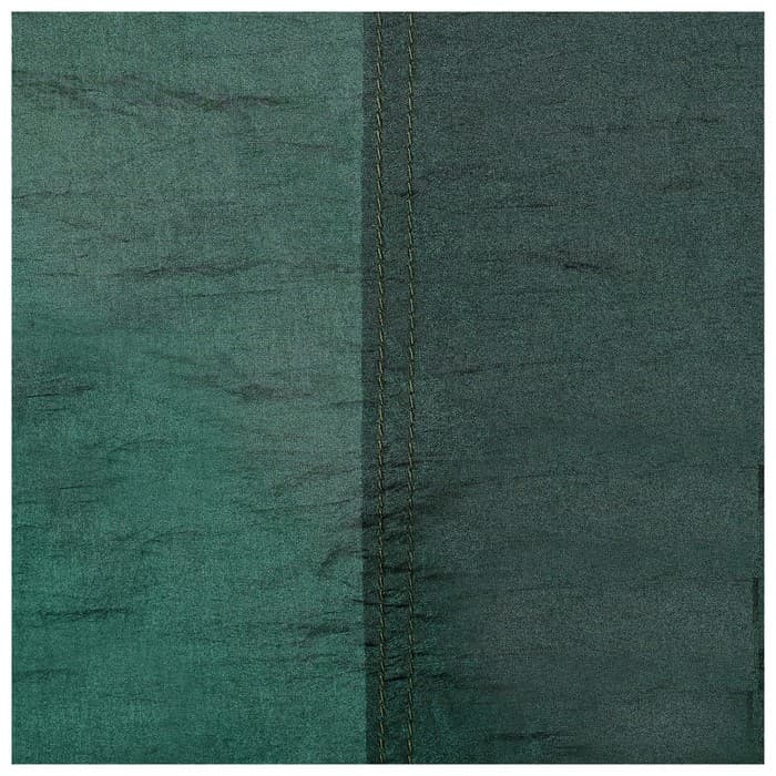 Гамак для йоги Sangh, 250×140 см, цвет зелёный