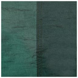 Гамак для йоги Sangh, 250×140 см, цвет зелёный