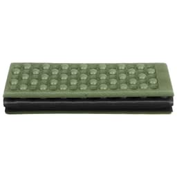 Сидушка туристическая складная maclay, 8 мм