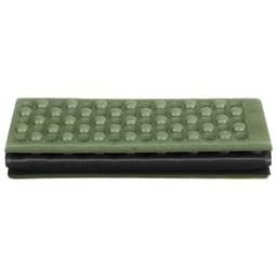 Сидушка туристическая складная maclay, 8 мм