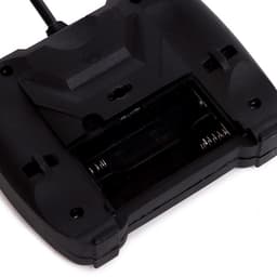 Танк радиоуправляемый «Армия», работает от аккумулятора, световые и звуковые эффекты, цвет МИКС