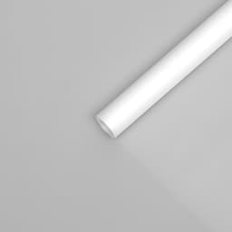 Пленка для цветов и букетов, матовая, 0.7×7.45 м, 40 мкм