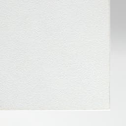 Комод для ванной комнаты «Вега 6001», 1 ящик, 2 дверцы, 600×303×854 мм, цвет белый