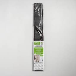 Органайзер для хранения белья Доляна «Пастель», 7 отделений, 34×30×8 см, цвет коричневый