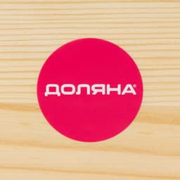 Ящик для хранения вина Доляна «Ливорно», 35×10 см, на 1 бутылку