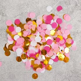 Конфетти «Рассвет», 20 грамм