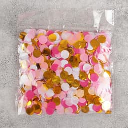 Конфетти «Рассвет», 20 грамм