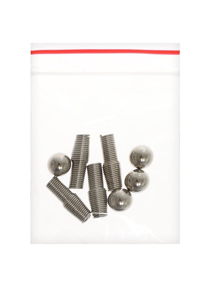 Электронный конструктор «Лабиринтика»