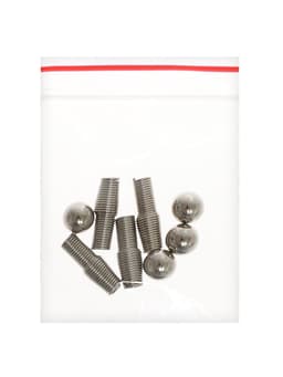 Электронный конструктор «Лабиринтика»