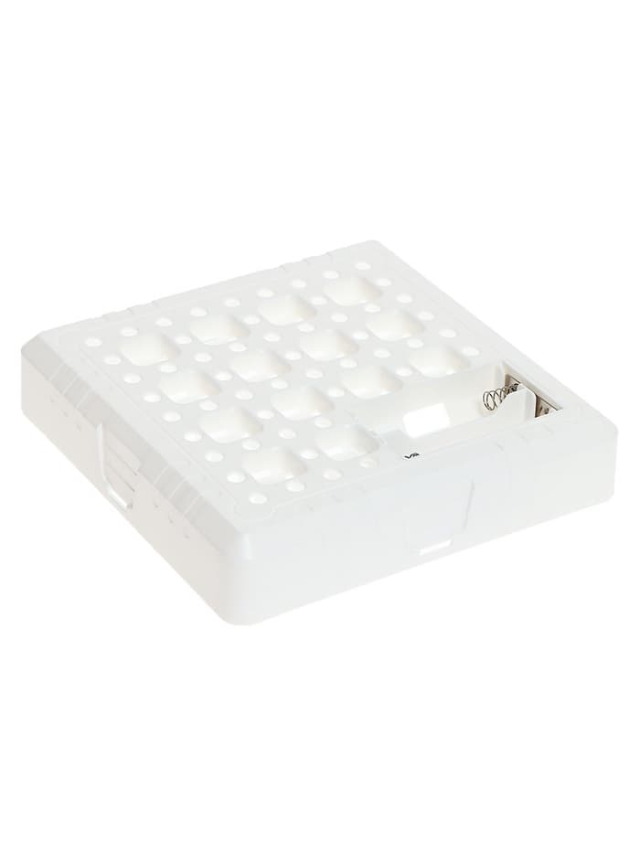 Электронный конструктор «Лабиринтика»