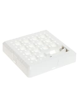 Электронный конструктор «Лабиринтика»