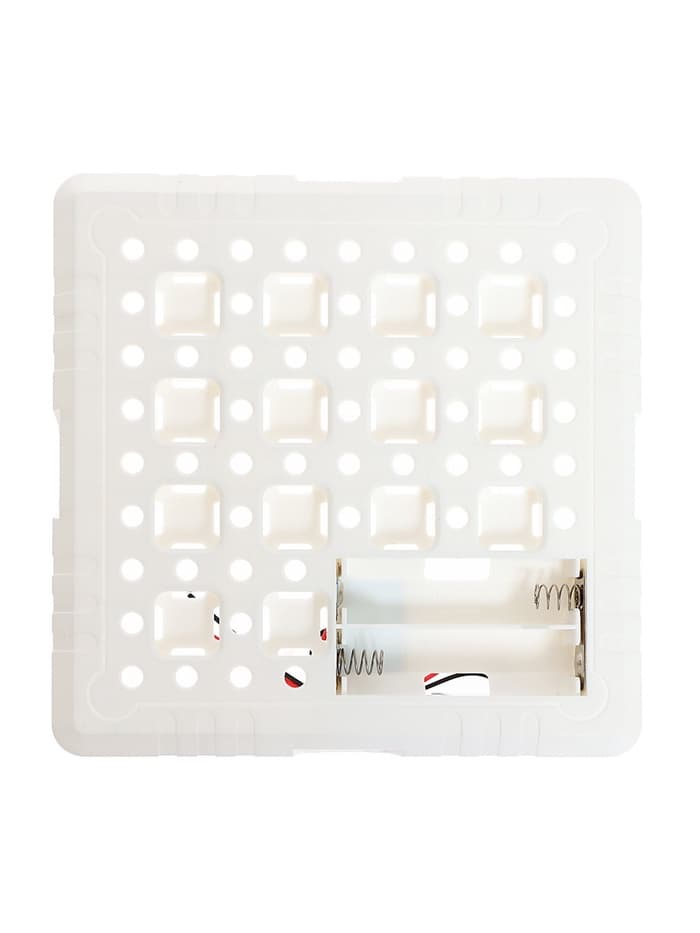 Электронный конструктор «Лабиринтика»