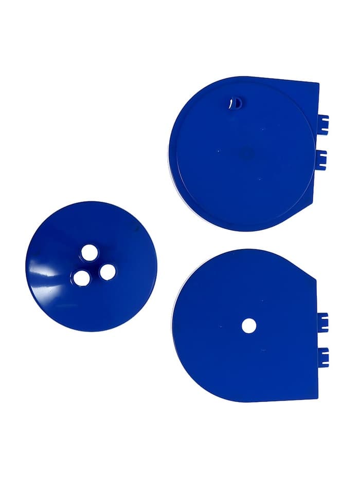 Электронный конструктор «Лабиринтика»