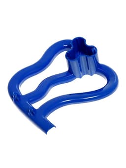 Электронный конструктор «Лабиринтика»