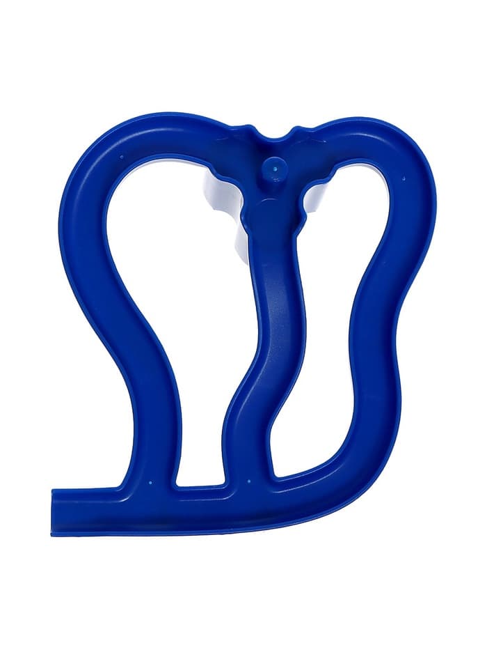 Электронный конструктор «Лабиринтика»