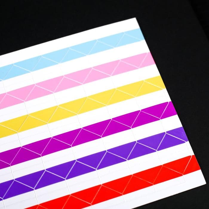 Фотоальбом на кольцах 25 листов Keep memories «Классика морская пыль», с уголками, 27×19 см