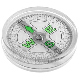 Компас maclay, жидкостный, d=4 см