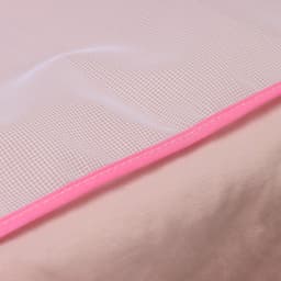 Сетка для глажения Доляна, 40×90 см, МИКС