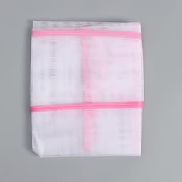 Сетка для глажения Доляна, 40×90 см, МИКС