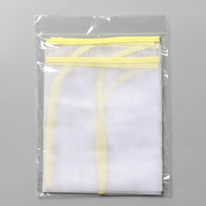 Сетка для глажения Доляна, 40×90 см, МИКС